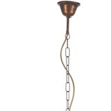 ONLI LESTENEC 55/105 cm E14 | Shoptok.si