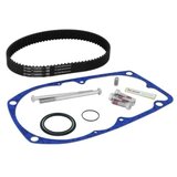 Brose e00064-106 servisni set za reparaciju motora gen1 ( 541769036 ) cene