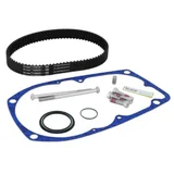 e00064-106 servisni set za reparaciju motora gen1 ( 541769036 )