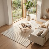 ESTE Krem tepih 120x170 cm Serenity – | shoptok.hr