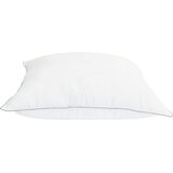  Jastuk 2 pcs Bijela 65 x 65 cm Bambusovo vlakno | Eponuda.com