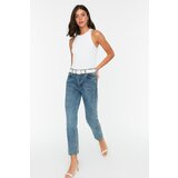 Trendyol Women's top Knitwear | shoptok.hr
