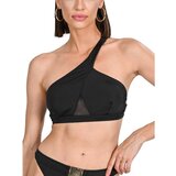 P....s....fashion ženski kupaći gornji deo YYBCKGD002 02 11080252 cene