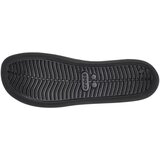 Crocs Balerinke Brooklyn Flat 209384 Black | Shoptok.si