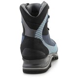 La Sportiva ženska pohodna obutev trango trk leather gtx modra | Shoptok.si