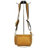 Patrizia Piu 417009 sarena Cijene