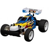 Mattel Igračka auto Buggy Thunder rider 1:18 XQXS18 Cijene