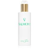 Valmont Vital Falls pomirjajoči tonik 150 ml Cene