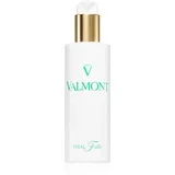 Vital Falls umirujući tonik 150 ml