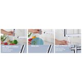 Alpok arc - hrom | Eponuda.com