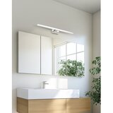 Eglo 901846-LED Kupatilsko osvetljenje za ogledalo CONETTILLA LED/10W/230V 60 cm IP44 hrom | Eponuda.com