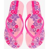 Ipanema Japanke Classic Happy Kids | Eponuda.com