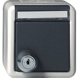 Gira vtičnica KD 456730, (20888421) Cene