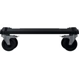 Bosch Kolica sa točkovima L-BOXX Contractor 1600A03W7N | Eponuda.com