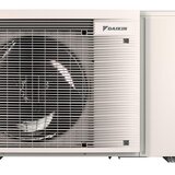 Daikin Altherma 3 M EBLA08EV3 (8 kW, Monofazni) | Eponuda.ba
