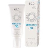 eco cosmetics sprej za sunčanje ZF 30 sensitive Cijene