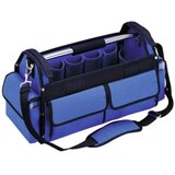 Klauke KL920L KL920L električar ramena torba za alat - bez sadržaja (Š x V x D) 350 x 200 x 200 mm | Eponuda.ba