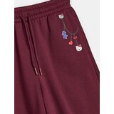 Sinsay Jogger donji dio trenirke Hello Kitty | shoptok.hr