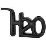 Esschert Design Plastična kanta za vodu 1,5 l H20 – | shoptok.hr