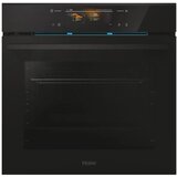 Haier ugradna rerna H6ID48M5YTB | ePonuda.com