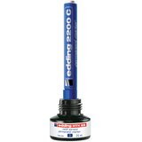  TINTA ZA MARKER PERMANENTNI 25ML EDDING MTK25 PLAVA | Shoptok.si