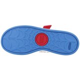 Adidas GRAND COURT SPIDER Bijela | shoptok.hr