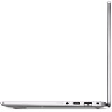 Dell pro 14 plus 14 inch fhd+ touch 300nits core ultra 5 236V 16GB 512GB ssd backlit fp sc Win11Pro 3yr prosupport + 3yr kyhd | ePonuda.com