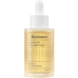  Skin Glow Vital Ampoule - 50 ml | Shoptok.si
