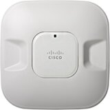 Cisco 802.11AC CTRLR AP 4X4:3SS W/CLEANAIR, INT ANT, E REG DOMAIN, Refabrikovano | ePonuda.com