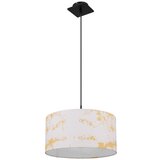 Globo viseča svetilka 15580h | Shoptok.si