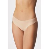 Astratex Brazilke Comfort Line Cene
