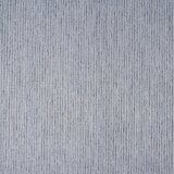 Esposa kombinirana zavesa neprosojno 140/245 cm | Shoptok.si