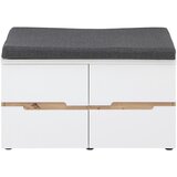 Voleo GARDEROBNA KLOP | Shoptok.si