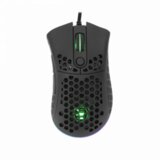 White Shark MIŠ ESL-M6 SHURIKEN Cijene