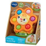  Lutka Beba Vtech Baby 1 kom. | shoptok.hr