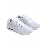 Resti Women's sporty sneakers Asafla | shoptok.hr