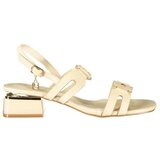 Laura Biagiotti Ženske sandale 9729/ beŽ | Eponuda.com