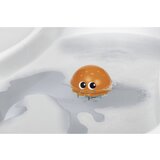 Chicco Dancing Jellyfish igrača za v vodo 6 m+ 1 kos | Shoptok.si
