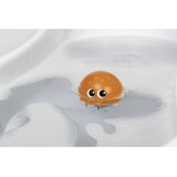 Chicco Dancing Jellyfish igračka za vodu 6 m+ 1 kom | shoptok.hr