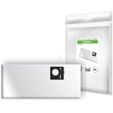 MIKRO Sintetičke vrećice Sqoon 42200-5, 5 kom | shoptok.hr