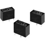 Omron G5Q-1A-HA-PW-DC5(SP) snažni relej 5 V/DC 1 zatvarač 1 St. Tube Cijene