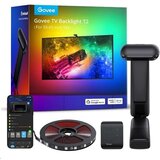 GOVEE LED trak Envisual TV Backlight T2 z dvojno kamero (55-65 palcev) | Shoptok.si