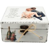  Poklon za vjenčanje Š165186 | shoptok.hr