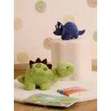 Sinsay Plišani dinosaur | shoptok.hr