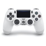 Sony PS4 Dualshock Controller v2 White 9894650 Cijene