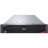  Fujitsu PRIMERGY RX2540 M6 server Rack (2U) Intel® Xeon® Gold 6334 3.6 GHz 32 GB DDR4-SDRAM 900 W Cijene