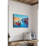 Wallity slika Ersyfdc163, 50x70 cm Cene