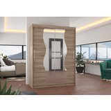 ADRK ORMAR RENZO (VIE BOJA)-hrast | shoptok.hr