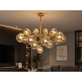  Luster KX2028/16 FGD | Eponuda.com