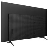 Sony televizor XR55A75KAEP Modell 2022 | Shoptok.si